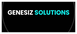 Genesiz Solutions logo